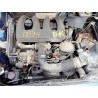 peugeot partner (s2) del año 2003