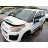 citroen c3 picasso del año 2015