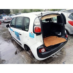 citroen c3 picasso del año 2015