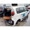 citroen c3 picasso del año 2015
