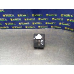 Recambio de abs para seat leon (1m1) signo referencia OEM IAM 1J0614417D  
