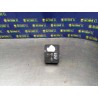 Recambio de abs para seat leon (1m1) signo referencia OEM IAM 1J0614417D  