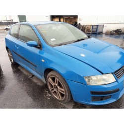fiat stilo (192) del año 2005