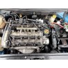 fiat stilo (192) del año 2005