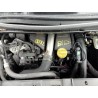 renault megane i scenic (ja0) del año 2011