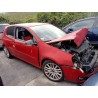 volkswagen golf v berlina (1k1) del año 2004