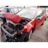 volkswagen golf v berlina (1k1) del año 2004
