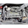 volkswagen golf v berlina (1k1) del año 2004