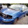 citroen c3 del año 2005