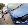 citroen c3 del año 2005
