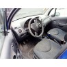 citroen c3 del año 2005