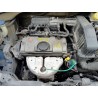 citroen c3 del año 2005