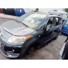 citroen c3 picasso del año 2009