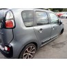 citroen c3 picasso del año 2009