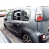citroen c3 picasso del año 2009