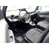 citroen c3 picasso del año 2009