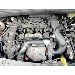 citroen c3 picasso del año 2009
