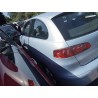 seat ibiza (6l1) del año 2003