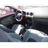 seat ibiza (6l1) del año 2003