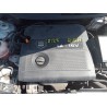 seat ibiza (6l1) del año 2003