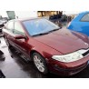 renault laguna ii (bg0) del año 2003