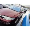 renault laguna ii (bg0) del año 2003