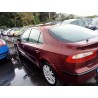 renault laguna ii (bg0) del año 2003