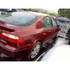 renault laguna ii (bg0) del año 2003