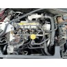 renault laguna ii (bg0) del año 2003