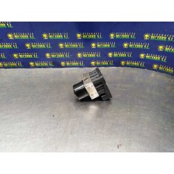 Recambio de abs para seat leon (1m1) signo referencia OEM IAM 1J0614417D  