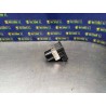 Recambio de abs para seat leon (1m1) signo referencia OEM IAM 1J0614417D  