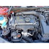 audi a3 (8p) del año 2007