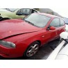 alfa romeo 166 del año 2006