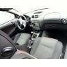 alfa romeo 166 del año 2006