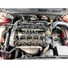 alfa romeo 166 del año 2006