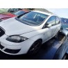 seat altea (5p1) del año 2024