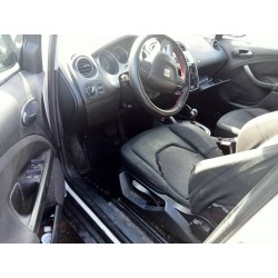 seat altea (5p1) del año 2024