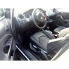 seat altea (5p1) del año 2024