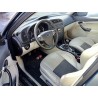 saab 9-3 berlina del año 2006