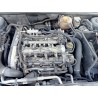 saab 9-3 berlina del año 2006