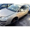citroen c4 berlina del año 2007