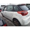citroen c4 picasso del año 2013