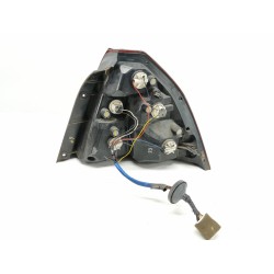 Recambio de piloto trasero izquierdo para chevrolet aveo ls referencia OEM IAM   