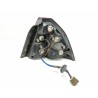 Recambio de piloto trasero izquierdo para chevrolet aveo ls referencia OEM IAM   