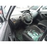 citroen c4 picasso del año 2013