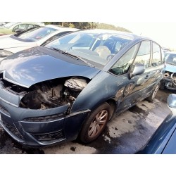 citroen c4 picasso del año 2007