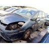 citroen c4 picasso del año 2007