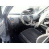 citroen c4 picasso del año 2007