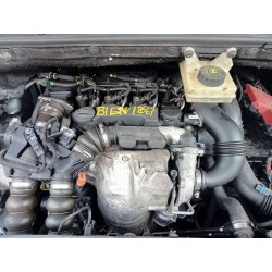 citroen c4 picasso del año 2007