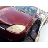nissan primera berlina (p11) del año 2002